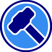Above Ground Pool Removal Pros