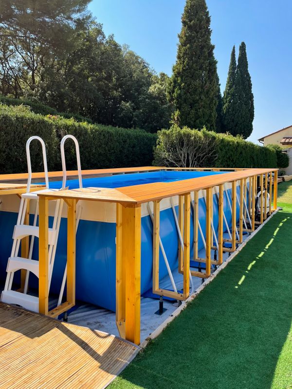 Budget-Smart Upgrades